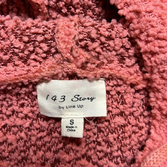 New hoodie - Picture 2 of 2